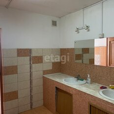 291 м², офис - изображение 3