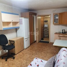 16,4 м², комната - изображение 1