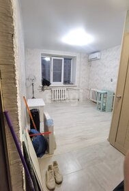 16,4 м², 1-комнатная квартира 1 250 000 ₽ - изображение 106