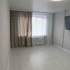 Квартира 45 м², 2-комнатная - изображение 1