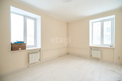 26,6 м², квартира-студия 2 130 000 ₽ - изображение 45