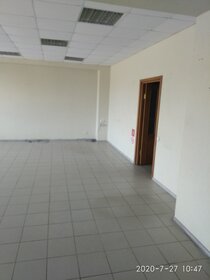 1728 м², офис 604 800 ₽ в месяц - изображение 4