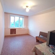 Квартира 33,4 м², 1-комнатная - изображение 1