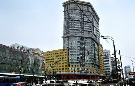 65 м², торговое помещение 449 000 ₽ в месяц - изображение 75