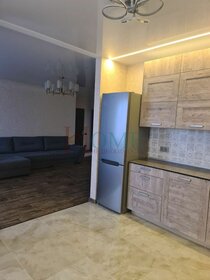 86,3 м², 3-комнатная квартира 55 000 ₽ в месяц - изображение 72