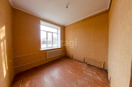44,6 м², 2-комнатная квартира 1 000 000 ₽ - изображение 8