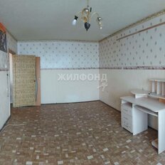 Квартира 37,3 м², 1-комнатная - изображение 4