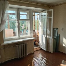 Квартира 43,4 м², 2-комнатная - изображение 2