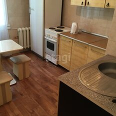 Квартира 41,8 м², 1-комнатная - изображение 1