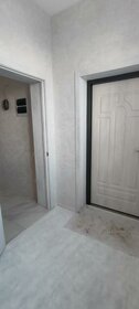 155 м² дом, 6,7 сотки участок 10 300 000 ₽ - изображение 112