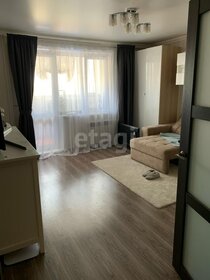 65 м², 2-комнатная квартира 11 450 000 ₽ - изображение 65