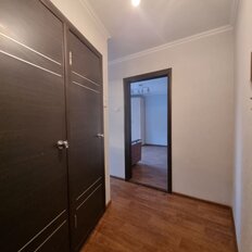 Квартира 32,4 м², 1-комнатная - изображение 2