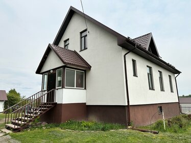 Купить квартиру с ремонтом в ЖК «Уютный квартал» в Саратове - изображение 3