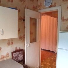 Квартира 41,6 м², 2-комнатная - изображение 5