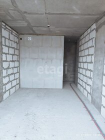 29,5 м², квартира-студия 3 350 000 ₽ - изображение 17