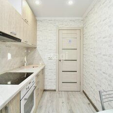 Квартира 48,6 м², 2-комнатная - изображение 3