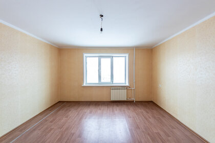 67,8 м², 3-комнатная квартира 3 262 000 ₽ - изображение 45