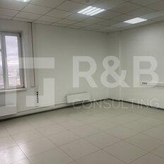 226 м², офис - изображение 3