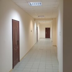 37 м², офис - изображение 2