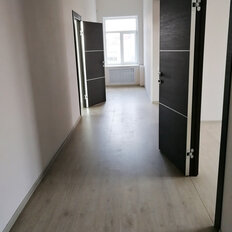 350 м², офис - изображение 1