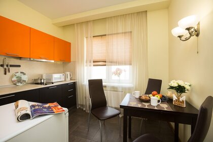 Купить квартиру площадью 130 кв.м. в Юрьев-Польском районе - изображение 18