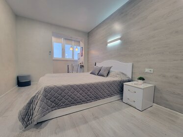 40 м², 1-комнатная квартира 70 000 ₽ в месяц - изображение 58