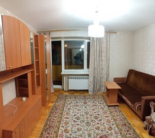 Купить квартиру большую в районе Приморский в Санкт-Петербурге и ЛО - изображение 5