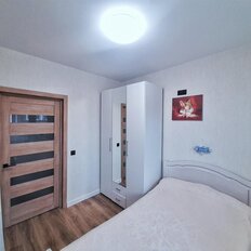 Квартира 38 м², 2-комнатная - изображение 1