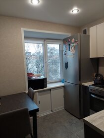 7,7 м², квартира-студия 2 250 000 ₽ - изображение 89