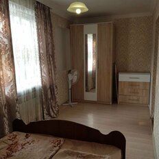 Квартира 40 м², 2-комнатная - изображение 3