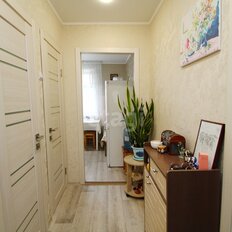 Квартира 49,2 м², 2-комнатная - изображение 3