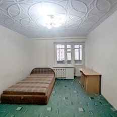 Квартира 36,9 м², 1-комнатная - изображение 2