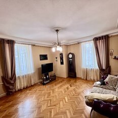 Квартира 68,4 м², 2-комнатная - изображение 1