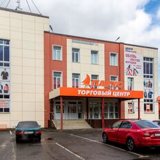 3250 м², готовый бизнес - изображение 3