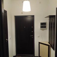 Квартира 31,1 м², 1-комнатная - изображение 3