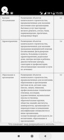 10 соток, участок 100 000 ₽ - изображение 35