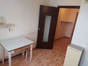 35 м², 1-комнатная квартира 13 500 ₽ в месяц - изображение 56