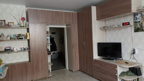 60 м², 2-комнатная квартира 4 450 000 ₽ - изображение 74