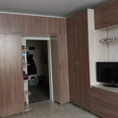 Квартира 58,2 м², 2-комнатная - изображение 4