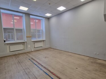 40,6 м², офис 47 502 ₽ в месяц - изображение 20