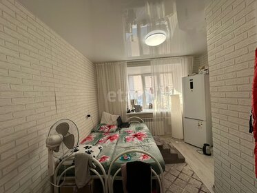 12 м², квартира-студия 2 250 000 ₽ - изображение 18