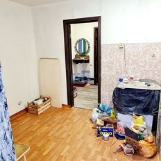 Квартира 28,1 м², 1-комнатная - изображение 2