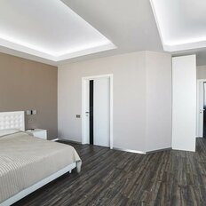 Квартира 280 м², 4-комнатные - изображение 4