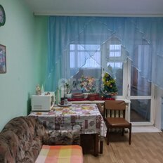 Квартира 116 м², 5-комнатная - изображение 3