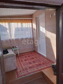 80 м² дом, 5,6 сотки участок 4 600 000 ₽ - изображение 31