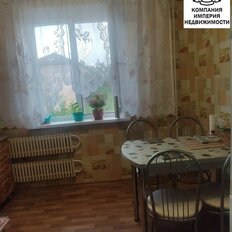 Квартира 83,9 м², 4-комнатная - изображение 4