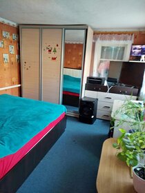 42 м² дом, 5,5 сотки участок 2 500 000 ₽ - изображение 29