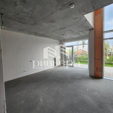 Квартира 173,5 м², 3-комнатная - изображение 1