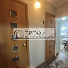 Квартира 52,2 м², 2-комнатная - изображение 5