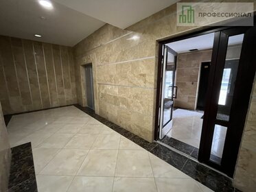 29,1 м², квартира-студия 5 449 091 ₽ - изображение 31